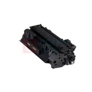 佳能 CANON 硒鼓 CRG319标准容量 2100页 适用MF5950dw/MF5870dn/MF5930dn/MF6160dw/MF6140dn/MF415dw/MF412dn