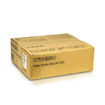 理光 RICOH 感光鼓单元 SP C352型 408224 (彩色)