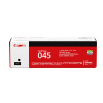 佳能 Canon 硒鼓 CRG045 BK (黑色) (适用MF635Cx/MF633Cdw/MF631Cn)
