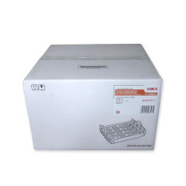 OKI 硒鼓 44494203 20000页 (四色) 适用于C310/C330/C530/MC361