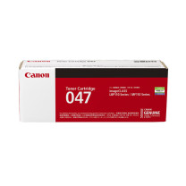 佳能 Canon 墨粉盒 CRG047  (适用MF113w/MF112/LBP113w/LBP112)