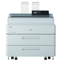 OKI 2060专用硒鼓 LP-852 