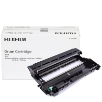 FUJIFILM 富士胶片 感光鼓 CT351135 12000页 (黑色) 适用于DocuPrint M248b/M248db/P248db/P288dw
