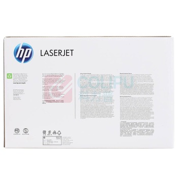 惠普 HP 硒鼓 CF362A 508A 5000页 (黄色)