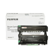 FUJIFILM 富士胶片 感光鼓 CT351056 12000页 (黑色) 适用于M228b/M228db/M228fb/M228z/M268dw/M268z/P228db/P268b/P268d/P268d