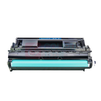绘威 硒鼓 LDX251 适用联想Lenovo LJ6500 6500N 6503 6600