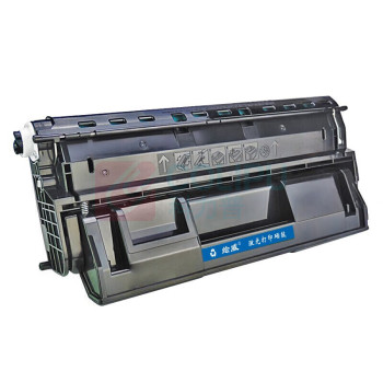 绘威 硒鼓 LDX251 适用联想Lenovo LJ6500 6500N 6503 6600