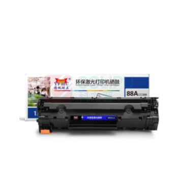 扬帆耐立 YFHC 硒鼓 CC388A