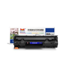 扬帆耐立 YFHC 硒鼓 CC388A