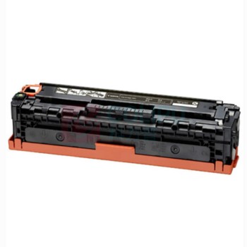 佳能 CANON 硒鼓 CRG331 BK 1400页 (黑色) (适用MF626Cn/MF623Cn/MF621Cn)