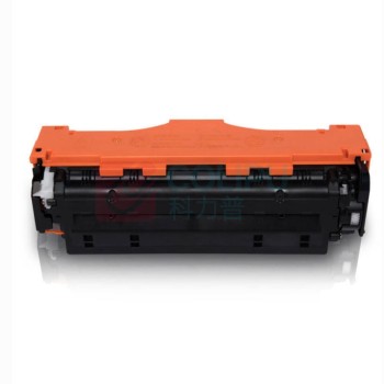 佳能 CANON 硒鼓 CRG331 BK 1400页 (黑色) (适用MF626Cn/MF623Cn/MF621Cn)