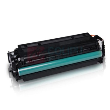 佳能 CANON 硒鼓 CRG331 BK 1400页 (黑色) (适用MF626Cn/MF623Cn/MF621Cn)