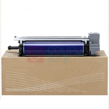 富士胶片 FUJI FILM 原装感光鼓组件 CT350946 约387000页 适用DC6080/7080机型