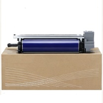 富士胶片 FUJI FILM 原装感光鼓组件 CT350946 约387000页 适用DC6080/7080机型