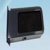 科博威 碳粉过滤器 220-C650d (黑色)