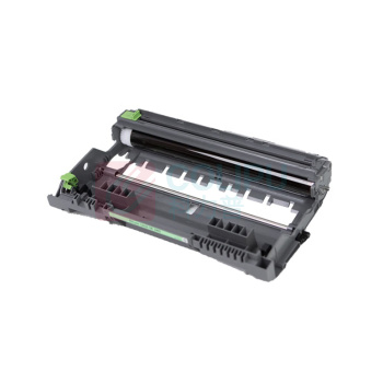 理光 RICOH 感光鼓单元 M 340型 (黑色)