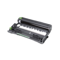 理光 RICOH 感光鼓单元 M 340型 (黑色)