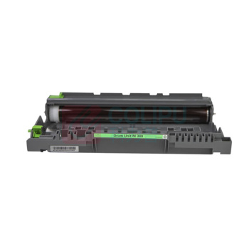 理光 RICOH 感光鼓单元 M 340型 (黑色)