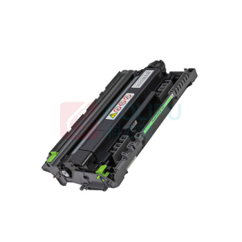 理光 RICOH 感光鼓单元 M 340型 (黑色)