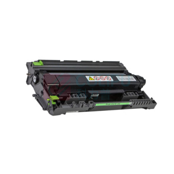 理光 RICOH 感光鼓单元 M 340型 (黑色)