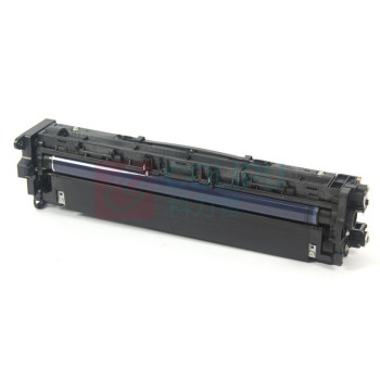 理光 RICOH 套鼓单元 D2020127 