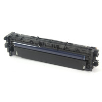 理光 RICOH 套鼓单元 D2020127 