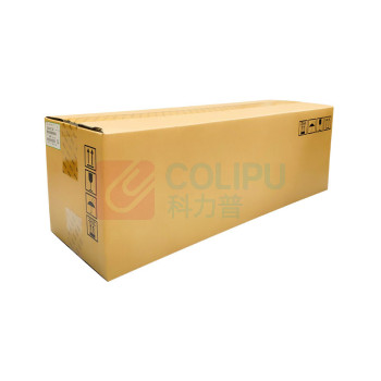 理光 RICOH 套鼓单元 D2020127 