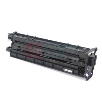理光 RICOH 套鼓单元 D2020127 