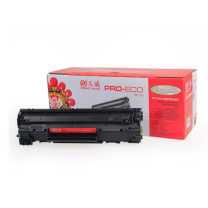 天威 PRINT-RITE 硒鼓 CE278A/CRG328 黑色