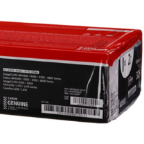 佳能 CANON 硒鼓 CRG-328 双支装 (适用于MF4712/MF4720w/MF4752/FAX-L170) (黑色)