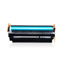 天威 PRINT-RITE 硒鼓 CC388A 适用惠普 适用HP P1108 M126a P1106 M1136 M128fn M128fw M226dw P1007墨盒
