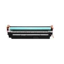 绘威 硒鼓 CC388A 易加粉 (黑色) 适用惠普HP P1106 P1108 M126nw M1136 M1213nf M1216nfh M1219nf打印机碳粉盒