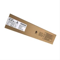 夏普 SHARP 粉盒/墨粉 MX-30CT BB 20000页 (黑色)