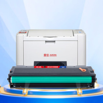 绘威 硒鼓 黑色易加粉 ADDT-220e