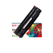 天威 PRINT-RITE 硒鼓 CE278A