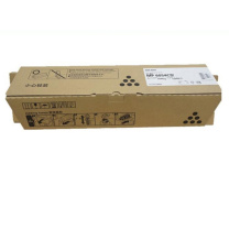理光 RICOH 碳粉 MP6054C 