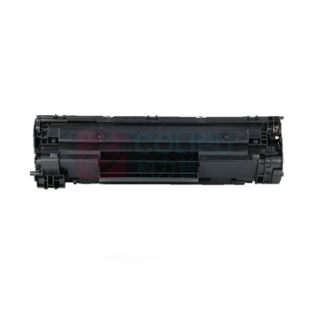 佳能 CANON 硒鼓 CRG-326BK 打印量2100页 (黑色)