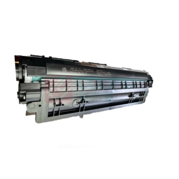 佳能 CANON 硒鼓 CRG-326BK 打印量2100页 (黑色)