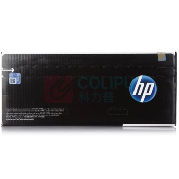 惠普 HP 硒鼓 CE400A 507A 5500页 (黑色)