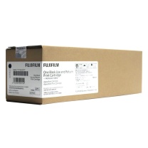 FUJIFILM 富士胶片 硒鼓 CT351275 1500页 (黑色) 适用ApeosPort C2410SD/ApeosPort Print C2410SD