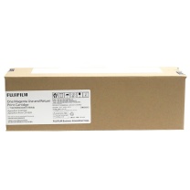 FUJIFILM 富士胶片 硒鼓 CT351277 1500页 (红色) 适用ApeosPort C2410SD/ApeosPort Print C2410SD