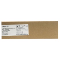 FUJIFILM 富士胶片 硒鼓 CT351278 1500页 (黄色) 适用ApeosPort C2410SD/ApeosPort Print C2410SD