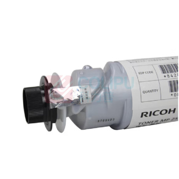理光 RICOH 墨粉 2501 