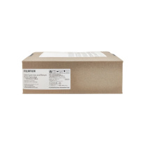FUJIFILM 富士胶片 高容量硒鼓 CT351271 4500页 (黑色) 适用ApeosPort C2410SD/ApeosPort Print C2410SD