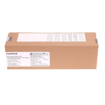 FUJIFILM 富士胶片 高容量硒鼓 CT351272 4500页 (青色) 适用ApeosPort C2410SD/ApeosPort Print C2410SD
