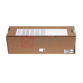 FUJIFILM 富士胶片 高容量硒鼓 CT351272 4500页 (青色) 适用ApeosPort C2410SD/ApeosPort Print C2410SD