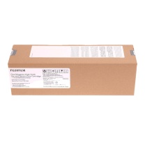 FUJIFILM 富士胶片 高容量硒鼓 CT351273 4500页 (品红色) 适用ApeosPort C2410SD/ApeosPort Print C2410SD