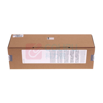 FUJIFILM 富士胶片 高容量硒鼓 CT351273 4500页 (品红色) 适用ApeosPort C2410SD/ApeosPort Print C2410SD