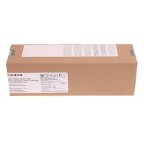 FUJIFILM 富士胶片 高容量硒鼓 CT351274 4500页 (黄色) 适用ApeosPort C2410SD/ApeosPort Print C2410SD