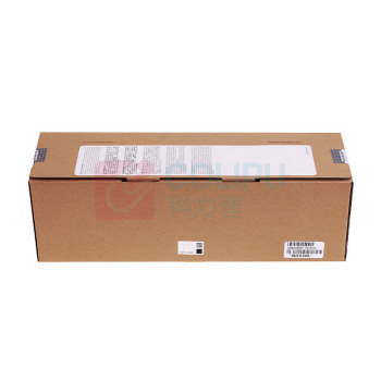 FUJIFILM 富士胶片 高容量硒鼓 CT351274 4500页 (黄色) 适用ApeosPort C2410SD/ApeosPort Print C2410SD
